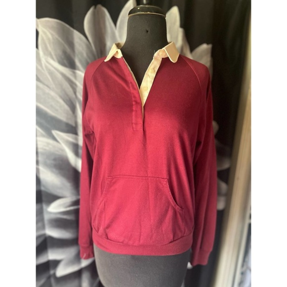 Vintage Winners Choice long sleeve shirt